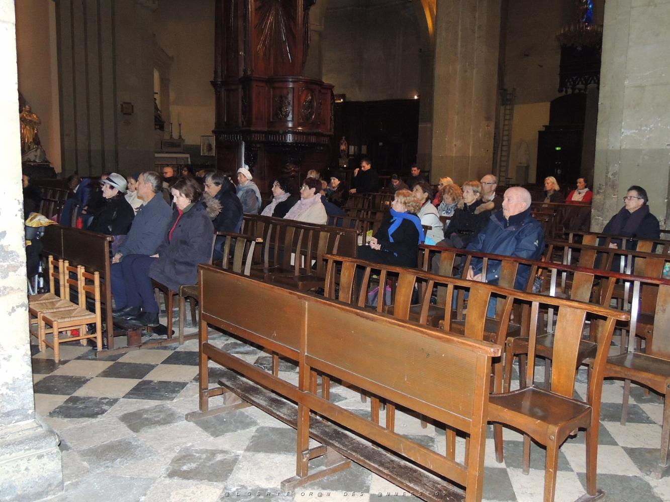2017 12 02 CATHEDRALE DE TOULON COURONNEMENT DE L IMMACULEE CONCEPTION  (21).JPG -           